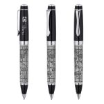 Ferrara Bettoni Ballpoint Pen