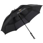 Gale Force World's Strongest Umbrella with your custom logo