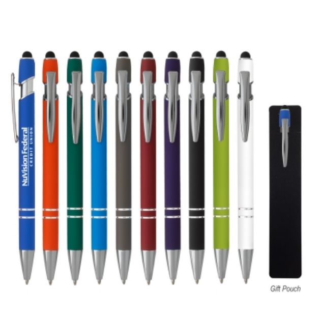 Incline Stylus Pen Sale