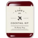 Bloody Mary Cocktail Kit