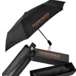 Luxe Umbrella