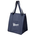 Ultimate Grocery Bag Navy