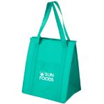 Ultimate Grocery Bag Teal