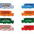 Sugar Free Truck Shaped Mints