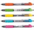 Maxglide Tropical Pen