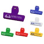 So Fresh Mini Bag Clip With Magnet 2 Inch