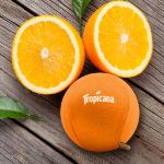Aroma Scented Stress Ball