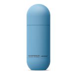 14 Oz. Asobu Orb Blue