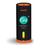 Asobu Orbs Gift Tube