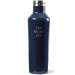 Corkcicle Canteen Gloss Navy