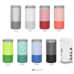 Gala Custom Logo Tumblers