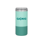 Gala Vacuum Insulated Tumbler - 16 Oz in Mint