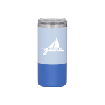 Gala Vacuum Insulated Tumbler - 16 Oz in Sky