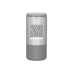 Gala Vacuum Insulated Tumbler - 16 Oz in Steel