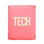 Picture of Custom Neoprene iPad Sleeve