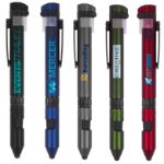 Survival Pens Group Image