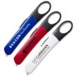 Custom Logo Box Cutters