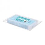 10 Pack Surgical Masks 3 ply style