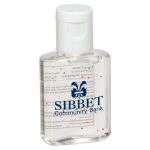 1/2 oz Hand Sanitizers with Moisture Beads in Stock in the US