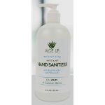 Aloe Up 16 oz Hand Sanitizer Pumps in Bulk