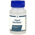 4 oz Made in USA Hand Sanitizers in Bulk