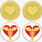 medical professionals challenge coin