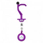 Touch Free Kooty Key Tool