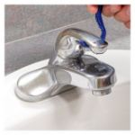 Touch Free Tool Custom