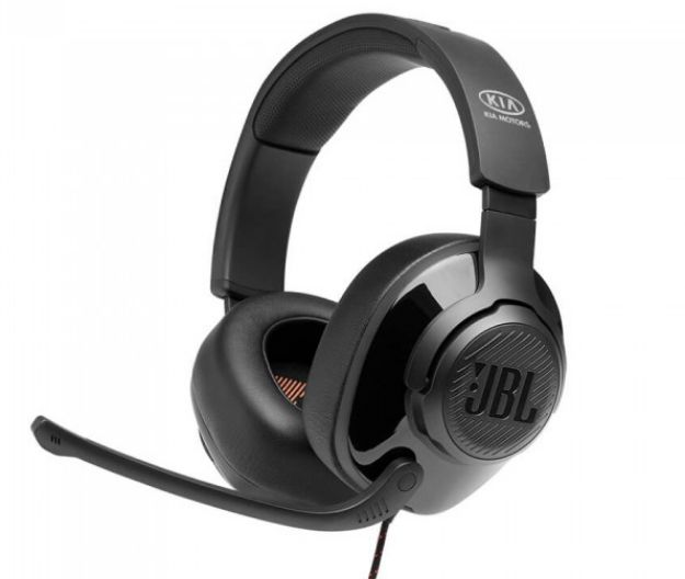 JBL Headset