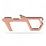 100% Copper Touch Tool