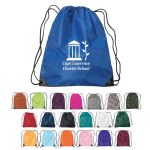 Bestselling Value Drawstring Bag
