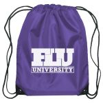 Picture of Bestselling Small Sports Pack