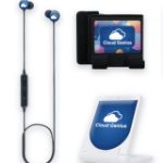 Origaudio bundle