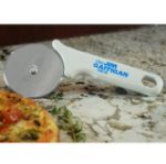 Custom Logo Pizza Cutter