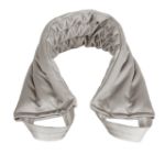 Neck Wrap Overcast