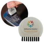 Golf Club Brush