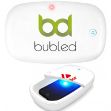 UV Light Sanitizer Case for Mobile Phones or Objects to Kill Corona Virus and Other Infectious Viruses
