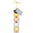 Ornament Lip Balm