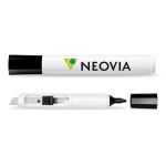 Marker and Cutter all in one