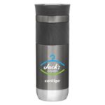 20 oz contigo byron 2.0 Gun metal