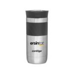 16 oz contigo byron 2.0 Stainless