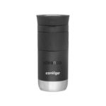 16 oz contigo byron 2.0 Matte black