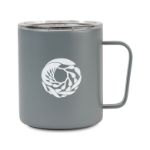 MiiR Vacuum Insulated Camp Cup Gray