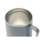 MiiR Vacuum Insulated Camp Cup Interior View