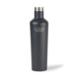 Corkcicle Canteen - 25 Oz. Matte Black