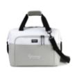 Igloo® Seadrift™ Snap Down Cooler with a Custom Logo