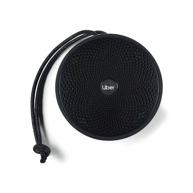 Pebble Bluetooth® Water Resistant Indoor and Outdoor Speakers