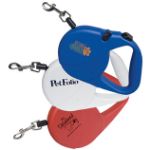 Retractable Pet Leash