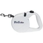 Retractable Pet Leash 16' with Brake, Group Image