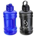 Hercules Water Bottle, 75 oz